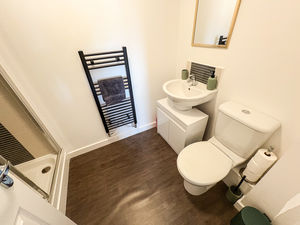 Photo 4- click for photo gallery